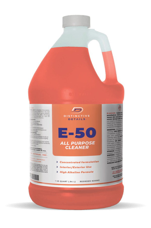 E-50