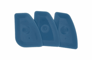 Versa Tool - 24 units per Box