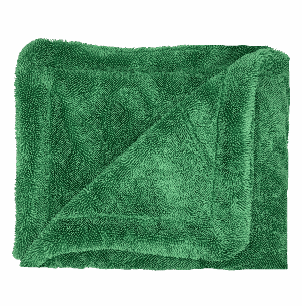 24" inch x 36" inch Looped Legend™ Premium Twisted Loop Drying Towel