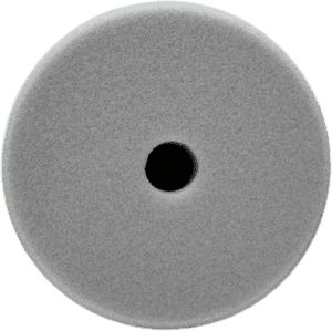 Grey Cutting Foam Pad, 5.5"