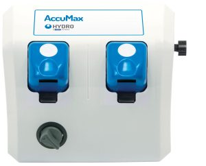 Hydro® Select Proportioner