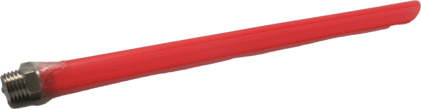 CT-600 Inner Liquid Tube Fitting