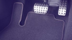 Distinctive-Details-accessories-floor-mats