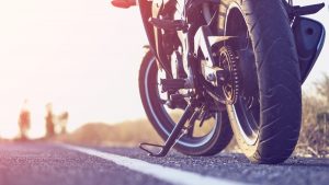 Distinctive-Details-beyond-cars-motorcycle