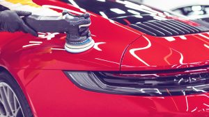 Distinctive-Details-buffer