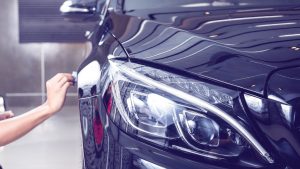 Distinctive-Details-exterior-rust-prevention