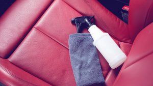 Distinctive-Details-interior-cleaners-1