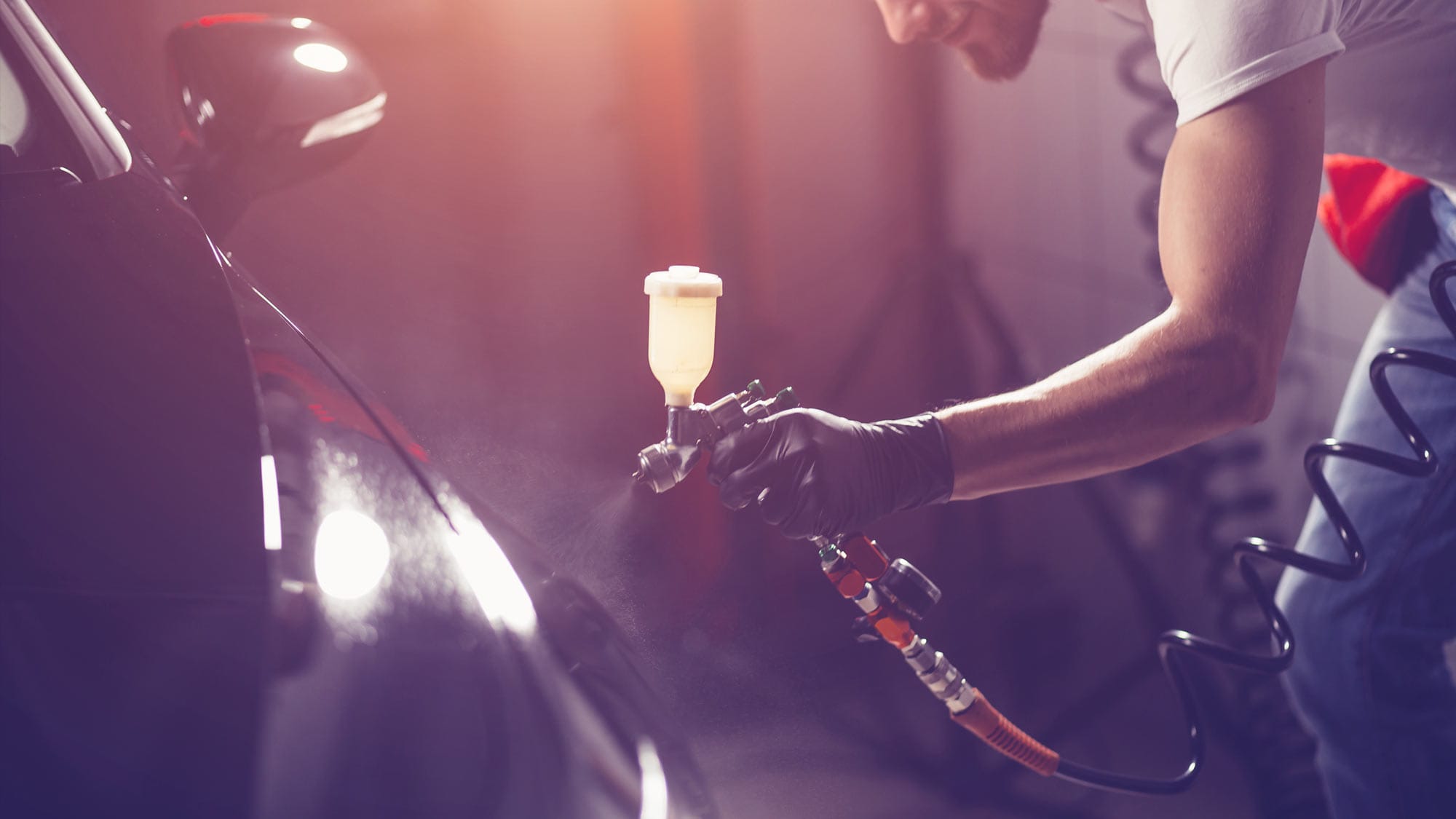 Exterior Archives Distinctive Details