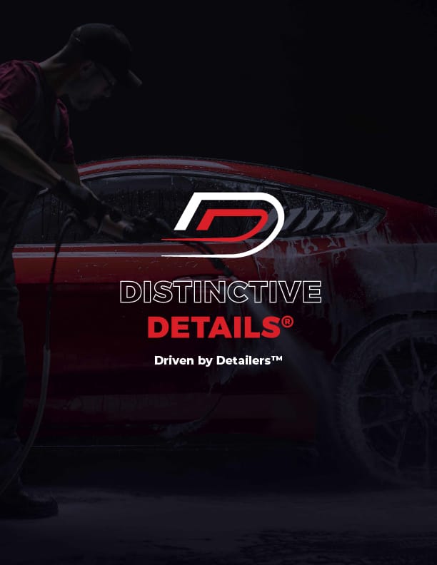 distinctive-details-2025-catalog-cover