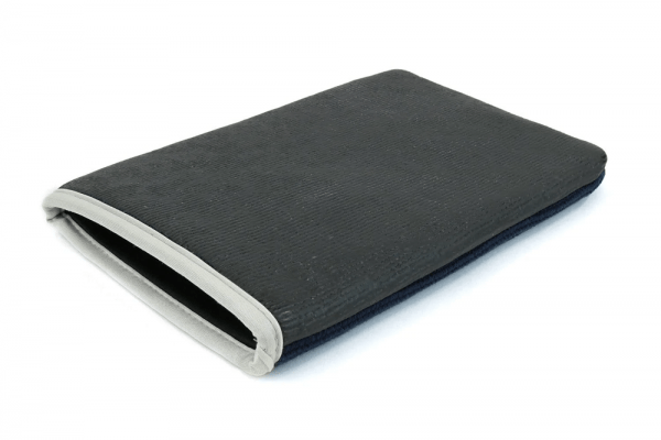 Clay Mitt - Medium