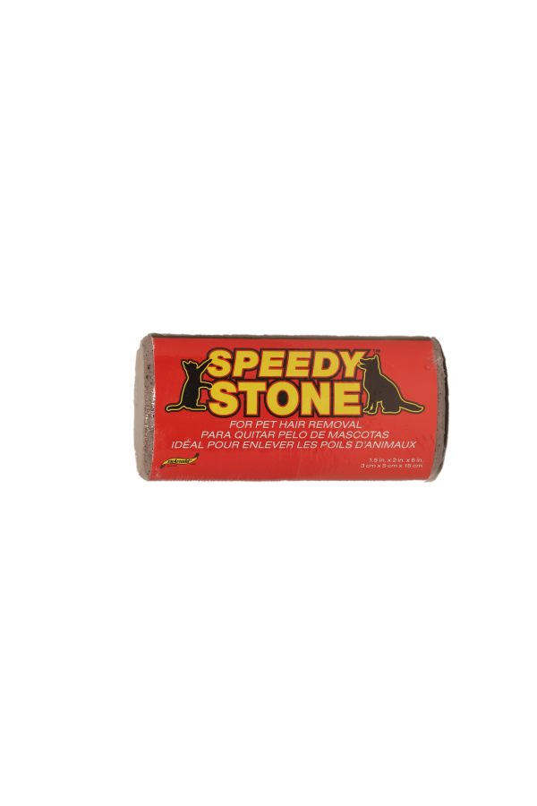 Speedy Stone, PET Upholstery Stone